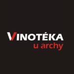 Vinotéka U Archy Zlín